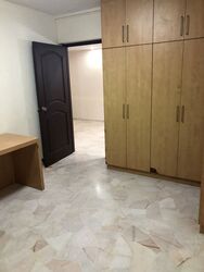 Blk 256 Kim Keat Avenue (Toa Payoh), HDB 4 Rooms #359543031